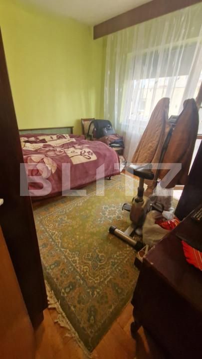 Apartament de vânzare 3 camere Centrul Civic - 161605AV | BLITZ Brașov | Poza11