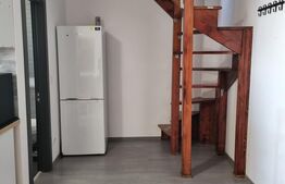 Apartament spațios de închiriat lângă Centrul Civic, zona Făget!