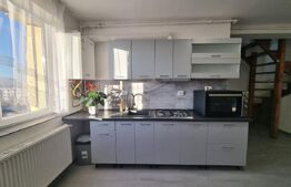Apartament spațios de închiriat lângă Centrul Civic, zona Făget!