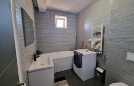 Apartament spațios de închiriat lângă Centrul Civic, zona Făget!