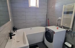 Apartament spațios de închiriat lângă Centrul Civic, zona Făget!