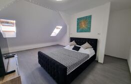 Apartament spațios de închiriat lângă Centrul Civic, zona Făget!