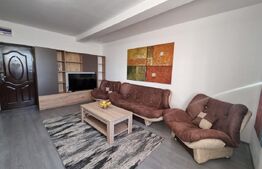 Apartament spațios de închiriat lângă Centrul Civic, zona Făget!