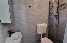 Apartament spațios de închiriat lângă Centrul Civic, zona Făget!