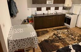 Apartament cu o camera, 27 mp, mobilat si utilat, loc de parcare, zona Oasului
