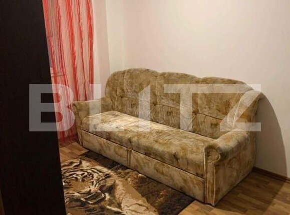 Garsonieră de vânzare Iris - 161608AV | BLITZ Cluj-Napoca | Poza2