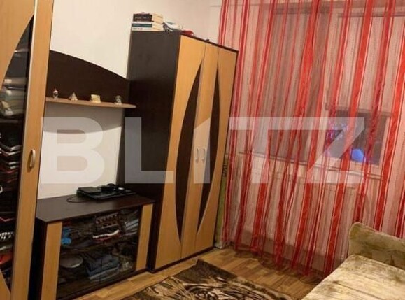 Garsonieră de vânzare Iris - 161608AV | BLITZ Cluj-Napoca | Poza1