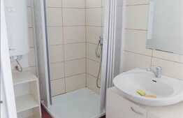 1 camera, 44 mp, imobil nou, mobilat modern, AC, zona Kaufland