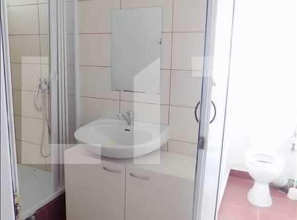 Garsonieră de închiriat Manastur - 16161AI | BLITZ Cluj-Napoca | Poza7