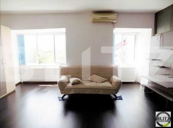 Garsonieră de închiriat Manastur - 16161AI | BLITZ Cluj-Napoca | Poza2