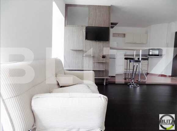 Garsonieră de închiriat Manastur - 16161AI | BLITZ Cluj-Napoca | Poza5