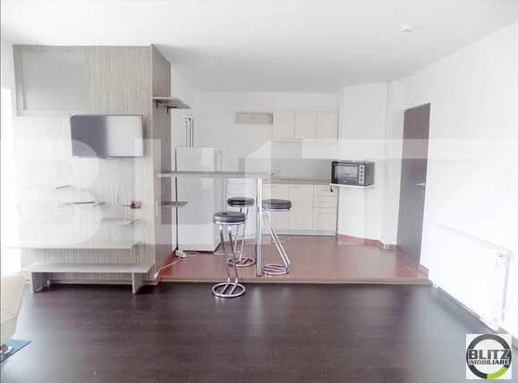 Garsonieră de închiriat Manastur - 16161AI | BLITZ Cluj-Napoca | Poza3