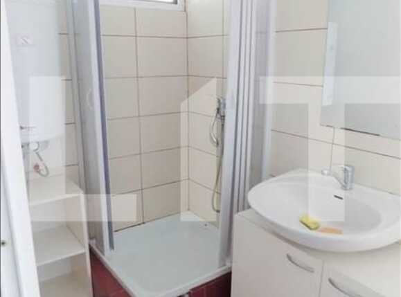 Garsonieră de închiriat Manastur - 16161AI | BLITZ Cluj-Napoca | Poza8