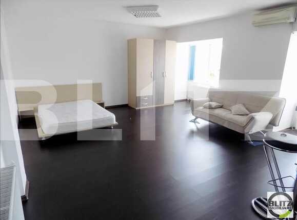 Garsonieră de închiriat Manastur - 16161AI | BLITZ Cluj-Napoca | Poza1
