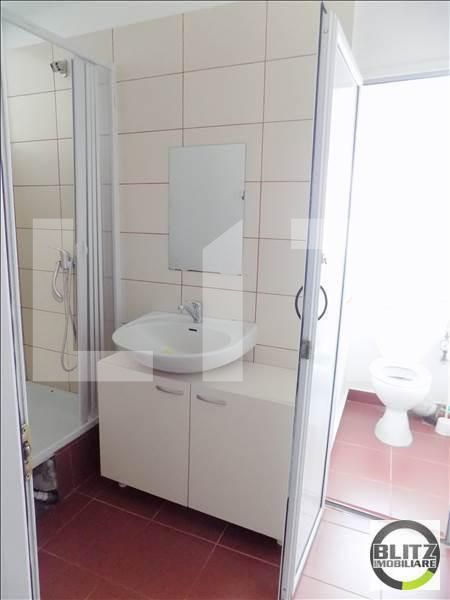 Garsonieră de închiriat Manastur - 16161AI | BLITZ Cluj-Napoca | Poza7