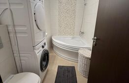 Apartament de 2 camere, 55 mp, etaj intermediar, terasa 11 mp, Buna ziua