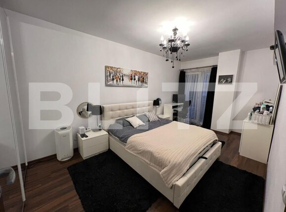 Apartament de vânzare 2 camere Bună Ziua - 161616AV | BLITZ Cluj-Napoca | Poza5