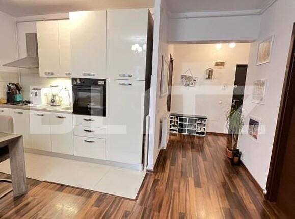 Apartament de vânzare 2 camere Bună Ziua - 161616AV | BLITZ Cluj-Napoca | Poza4