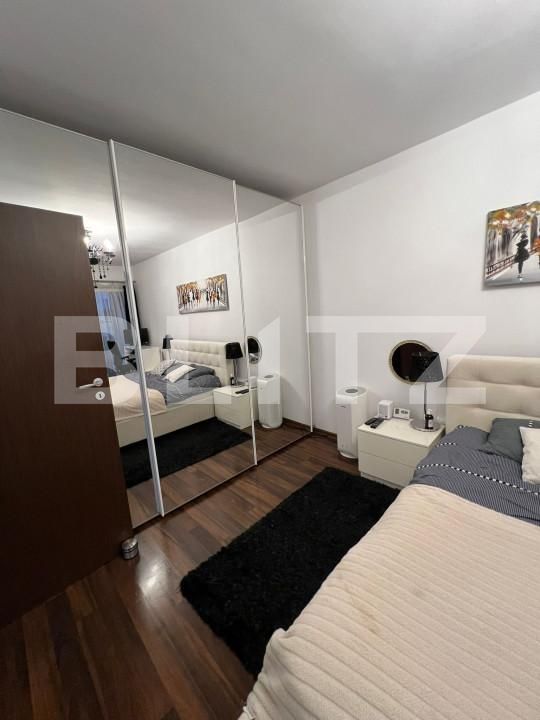Apartament de vânzare 2 camere Bună Ziua - 161616AV | BLITZ Cluj-Napoca | Poza6