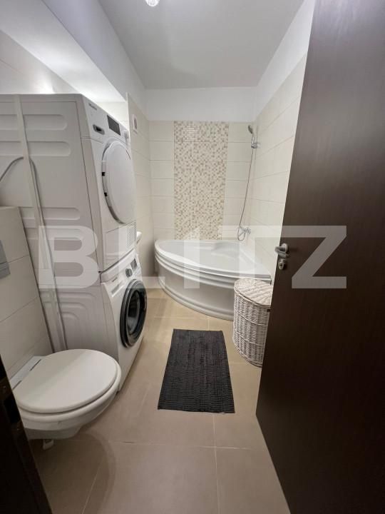 Apartament de vânzare 2 camere Bună Ziua - 161616AV | BLITZ Cluj-Napoca | Poza7