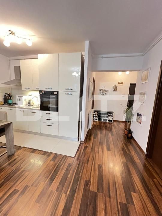 Apartament de vânzare 2 camere Bună Ziua - 161616AV | BLITZ Cluj-Napoca | Poza4