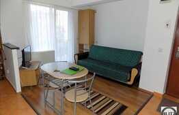 3 camere, semidecomandat, 50 mp, parcare, zona strazii Edgar Quinet