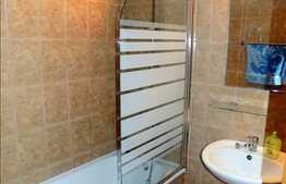 3 camere, semidecomandat, 50 mp, parcare, zona strazii Edgar Quinet