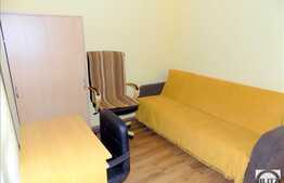 3 camere, semidecomandat, 50 mp, parcare, zona strazii Edgar Quinet