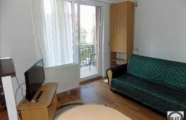 3 camere, semidecomandat, 50 mp, parcare, zona strazii Edgar Quinet