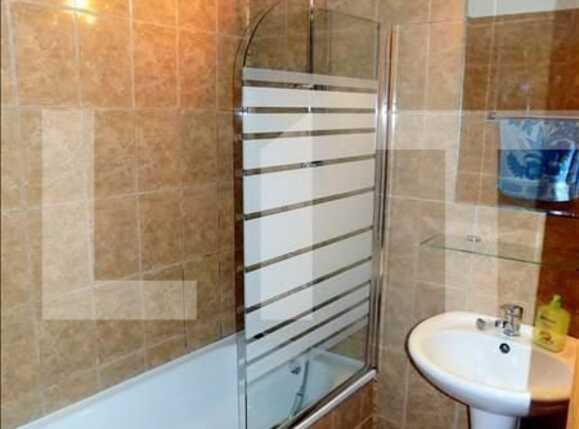 Apartament de închiriat 3 camere Manastur - 16162AI | BLITZ Cluj-Napoca | Poza7