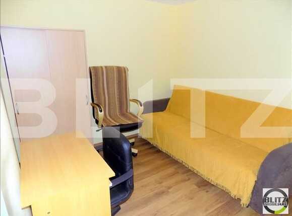 Apartament de închiriat 3 camere Manastur - 16162AI | BLITZ Cluj-Napoca | Poza5