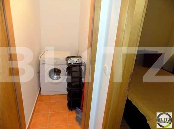Apartament de închiriat 3 camere Manastur - 16162AI | BLITZ Cluj-Napoca | Poza6