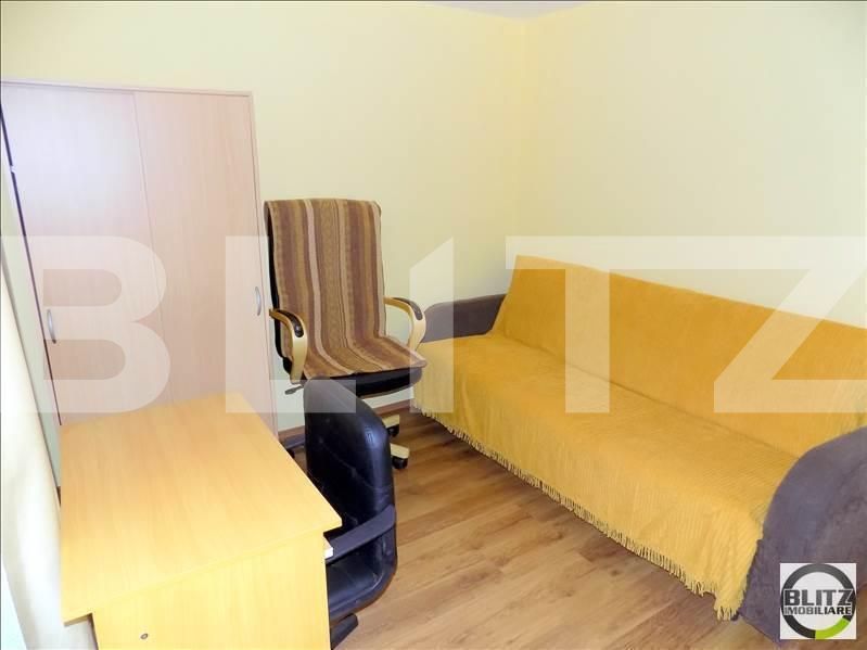 Apartament de închiriat 3 camere Manastur - 16162AI | BLITZ Cluj-Napoca | Poza5