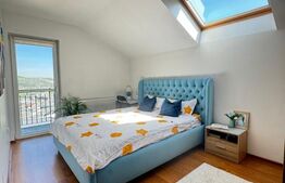 Vânzare apartament 3 camere - zona Vivo, complet utilat, parcare!