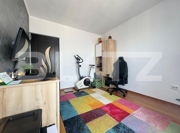 Apartament de vânzare 3 camere Floreşti - 161623AV | BLITZ Cluj-Napoca | Poza8