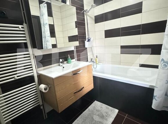 Apartament de vânzare 3 camere Floreşti - 161623AV | BLITZ Cluj-Napoca | Poza5