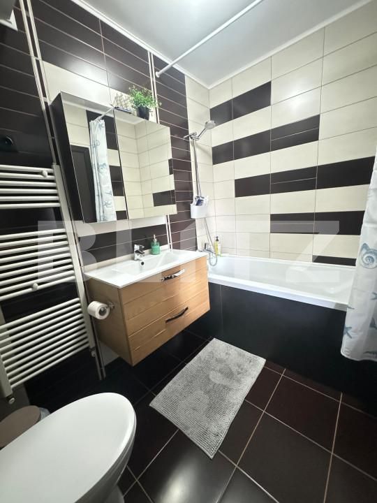 Apartament de vânzare 3 camere Floreşti - 161623AV | BLITZ Cluj-Napoca | Poza5