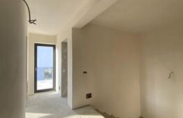 Casa individuala 120 mp utili, 5 camere, 560 mp teren,  Chinteni