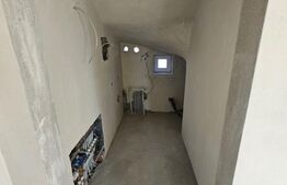 Casa individuala 120 mp utili, 5 camere, 560 mp teren,  Chinteni