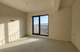 Casa individuala 120 mp utili, 5 camere, 560 mp teren,  Chinteni