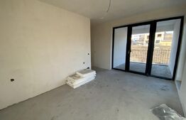 Casa individuala 120 mp utili, 5 camere, 560 mp teren,  Chinteni