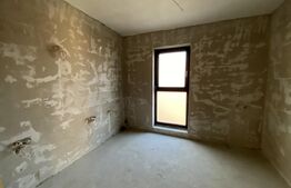 Casa individuala 120 mp utili, 5 camere, 560 mp teren,  Chinteni