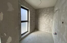 Casa individuala 120 mp utili, 5 camere, 560 mp teren,  Chinteni