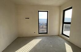 Casa individuala 120 mp utili, 5 camere, 560 mp teren,  Chinteni