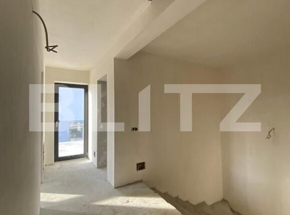 Casa de vânzare 4 camere Chinteni - 161629CV | BLITZ Cluj-Napoca | Poza12