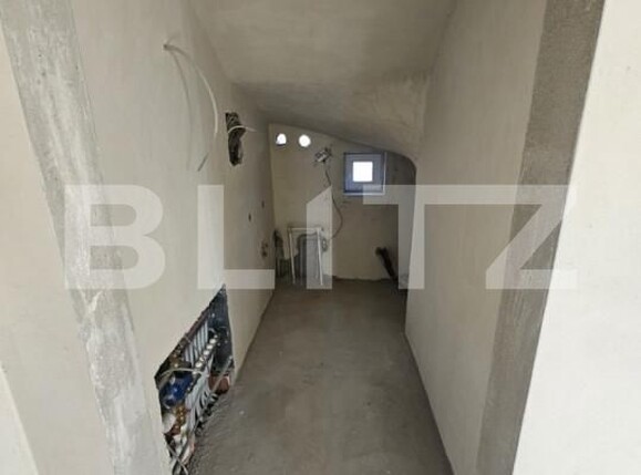 Casa de vânzare 4 camere Chinteni - 161629CV | BLITZ Cluj-Napoca | Poza8