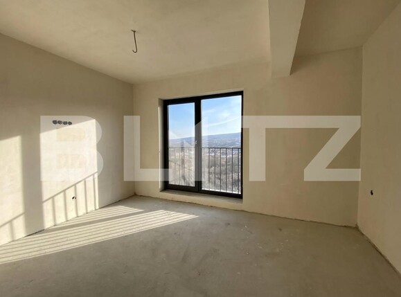 Casa de vânzare 4 camere Chinteni - 161629CV | BLITZ Cluj-Napoca | Poza13