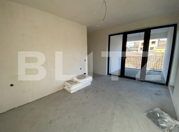 Casa de vânzare 4 camere Chinteni - 161629CV | BLITZ Cluj-Napoca | Poza10