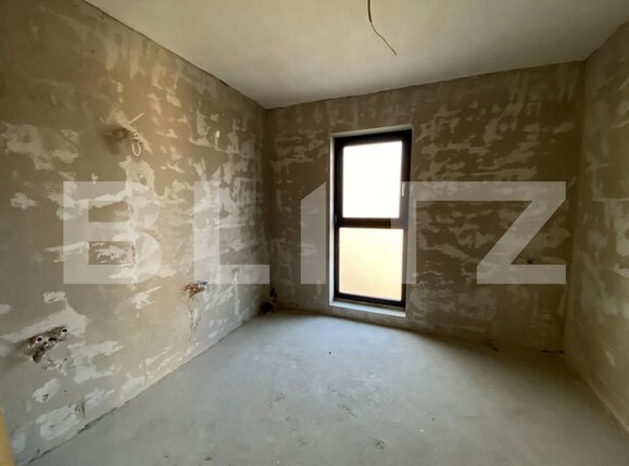 Casa de vânzare 4 camere Chinteni - 161629CV | BLITZ Cluj-Napoca | Poza9