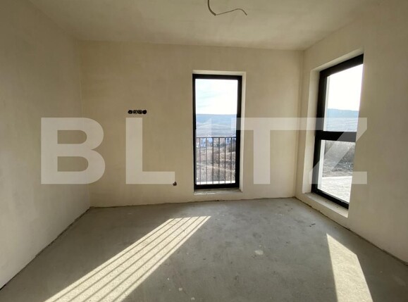 Casa de vânzare 4 camere Chinteni - 161629CV | BLITZ Cluj-Napoca | Poza14